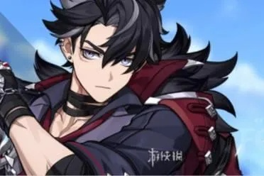 《原神》0命莱欧斯利攻略:打造强力输出C位! 《原神》0命莱欧斯利攻略:打造强力输出C位!