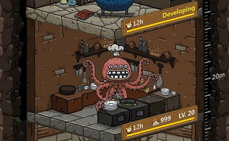 2016暑期必玩游戏下载推荐:独家盘点热门大作 2016暑期必玩游戏下载推荐:独家盘点热门大作