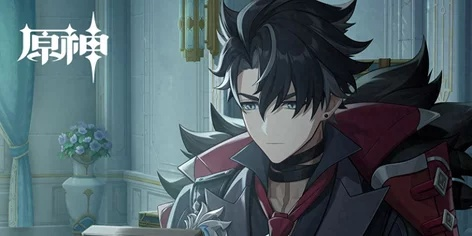 《原神》莱欧斯利活动攻略:机关轰鸣中原石速刷技巧揭秘 《原神》莱欧斯利活动攻略:机关轰鸣中原石速刷技巧揭秘