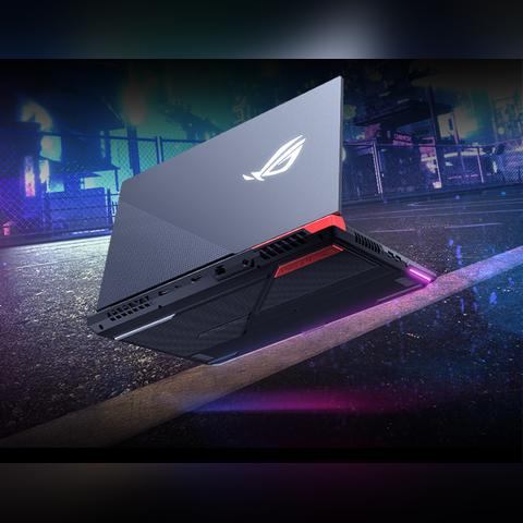 《赛博朋克2077》2.0帧数翻倍攻略:无损画面秘籍大公开 《赛博朋克2077》2.0帧数翻倍攻略:无损画面秘籍大公开