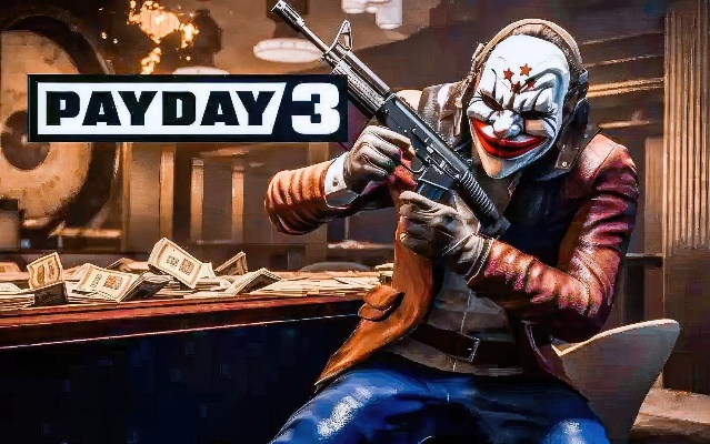 《收获日3》脏冰极限挑战:单潜最高难度全解析 《收获日3》脏冰极限挑战:单潜最高难度全解析