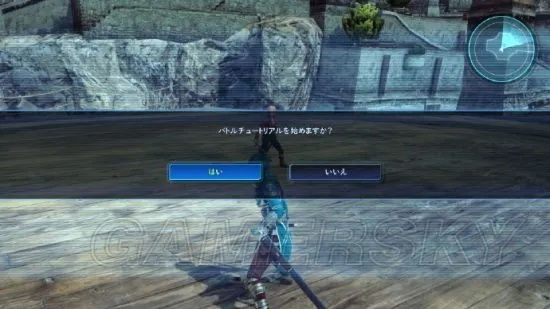 《星海5》PC版手残玩家福音:轻松操作攻略大揭秘! 《星海5》PC版手残玩家福音:轻松操作攻略大揭秘!