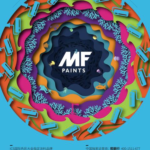 《星空建造必备》材料盘点:解锁宇宙奥秘! 《星空建造必备》材料盘点:解锁宇宙奥秘!