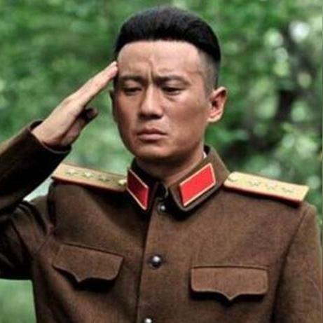 《全境封锁》30级突破！揭秘后续精彩内容攻略