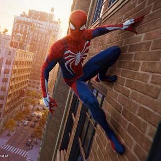 《侠盗猎车手5》新DLC曝光:沉浸“做我的情人”世界 《侠盗猎车手5》新DLC曝光:沉浸“做我的情人”世界