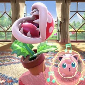 《马里奥》反派逆袭!《杀死马里奥》PC版即将上线 《马里奥》反派逆袭!《杀死马里奥》PC版即将上线