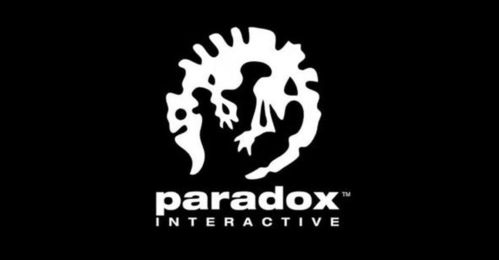 《小岛秀夫新工作室Logo揭秘：隐藏的神秘符号》