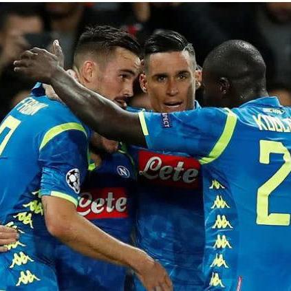 《质量效应:仙女座》新传言曝光!捏人系统突破极限 《质量效应:仙女座》新传言曝光!捏人系统突破极限