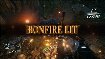 《光明记忆》好评如潮！期待发售中