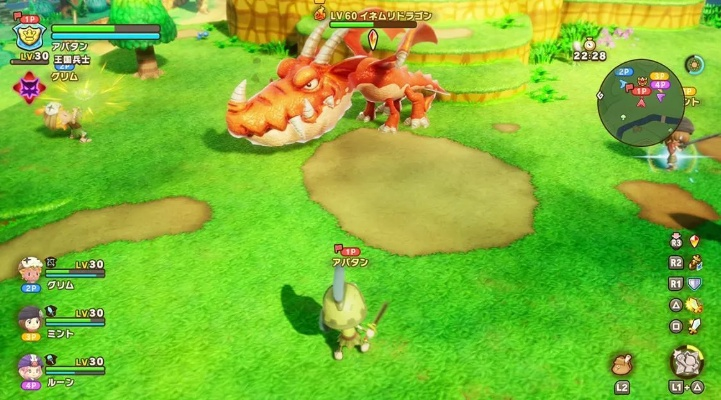 《幻想生活i》预购特典领取攻略：豪华版独享福利速查