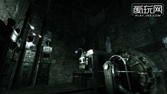 《战争机器:终极版》画质震撼!沉浸式暴力宣传片曝光 《战争机器:终极版》画质震撼!沉浸式暴力宣传片曝光