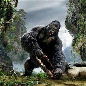 《正当防卫3》地图揭秘:400平方英里超大规模探险之旅 《正当防卫3》地图揭秘:400平方英里超大规模探险之旅