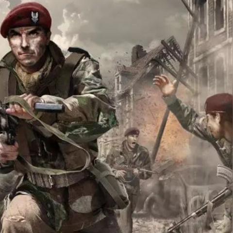 《战争传说》提升队伍友好度秘籍!快速拉近战友情谊 《战争传说》提升队伍友好度秘籍!快速拉近战友情谊