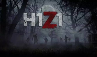 《P.T.》游戏新图曝光:真实度爆表,带你领略沉浸式恐怖体验 《P.T.》游戏新图曝光:真实度爆表,带你领略沉浸式恐怖体验