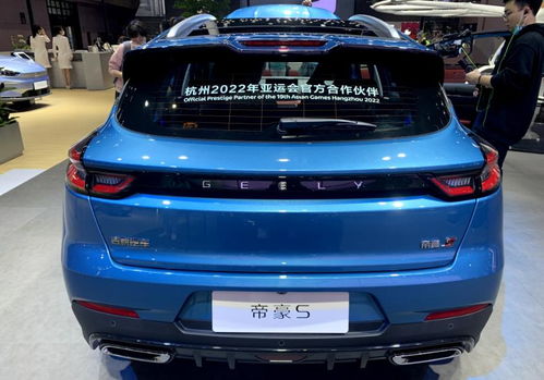 《地狱即我们》价格大揭秘：性价比之王，玩家必看！