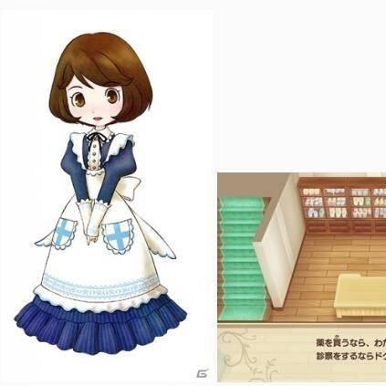 《牧场物语风之繁华集市》格雷派饼高效盈利攻略，揭秘赚钱秘诀！