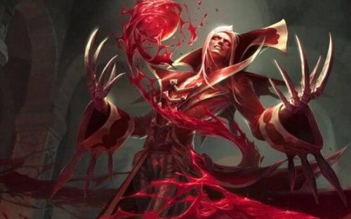 《瓦罗兰特英雄盘点:揭秘各英雄独特定位》 《瓦罗兰特英雄盘点:揭秘各英雄独特定位》