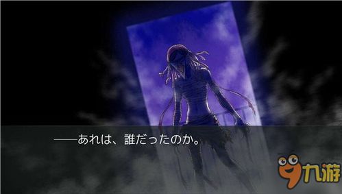 《ZRun》PSV僵尸动作新戏:揭秘惊悚游戏玩法! 《ZRun》PSV僵尸动作新戏:揭秘惊悚游戏玩法!