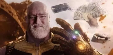 《失落轨道》Steam夏日独占预告来袭！