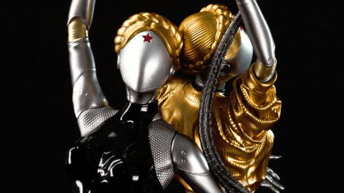 《原子之心》回血神器盘点:盘点那些让你满血复活的道具! 《原子之心》回血神器盘点:盘点那些让你满血复活的道具!