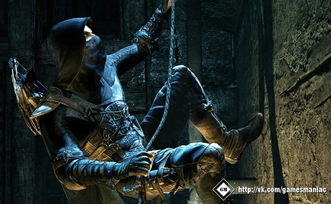 《神偷4》新预告曝光:在线合作模式即将解锁! 《神偷4》新预告曝光:在线合作模式即将解锁!