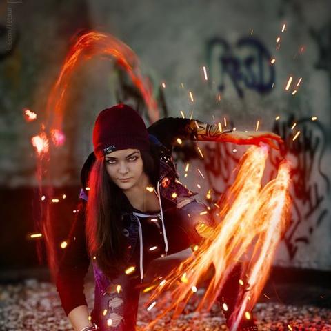 《Knack》PS4新图赏:清新卡通风格,视觉盛宴来袭 《Knack》PS4新图赏:清新卡通风格,视觉盛宴来袭