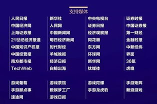 《美区NPD游戏销量回暖:揭秘复苏背后的秘密》 《美区NPD游戏销量回暖:揭秘复苏背后的秘密》