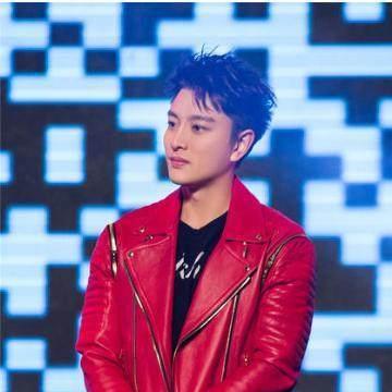 杨幂贾乃亮领衔主演,《古剑奇谭》电视剧演员阵容揭秘 杨幂贾乃亮领衔主演,《古剑奇谭》电视剧演员阵容揭秘