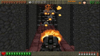 《龙霸三合会》配置一览！轻松畅玩必备攻略！