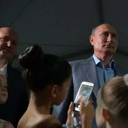 斯巴达克斯硬汉集结:揭秘动作电影幕后英雄阵容 斯巴达克斯硬汉集结:揭秘动作电影幕后英雄阵容