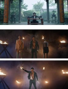 《神偷4》美术奇观:光耀与死寂的视觉对决 《神偷4》美术奇观:光耀与死寂的视觉对决