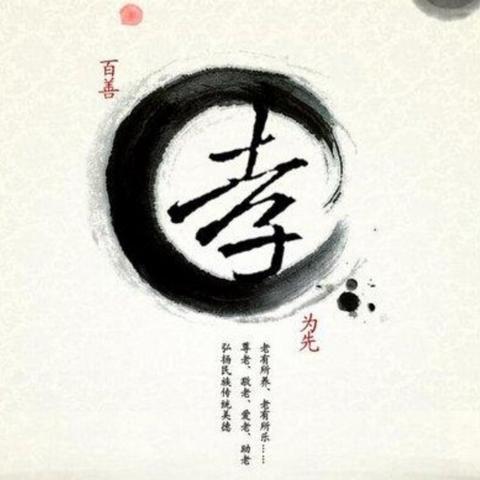 《虎头蛇尾结局盘点:盘点那些让人叹息的游戏悲剧》 《虎头蛇尾结局盘点:盘点那些让人叹息的游戏悲剧》