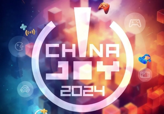 波克城市确认亮相2025 ChinaJoy BTOB,独家揭秘! 波克城市确认亮相2025 ChinaJoy BTOB,独家揭秘!