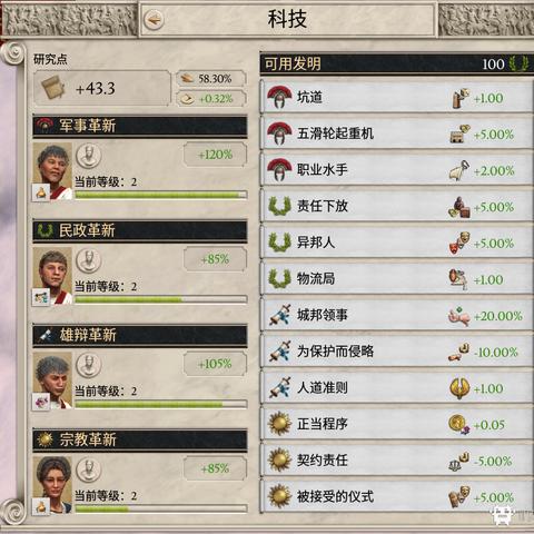 《战地1》征服模式攻略:高效打法与兵种搭配技巧揭秘 《战地1》征服模式攻略:高效打法与兵种搭配技巧揭秘