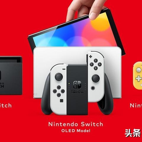 《任天堂Switch2025年度热销榜:盘点爆款游戏》 《任天堂Switch2025年度热销榜:盘点爆款游戏》