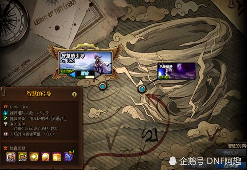 《原神3.0角色强度榜》深渊挑战全解析,实力排行大揭秘 《原神3.0角色强度榜》深渊挑战全解析,实力排行大揭秘