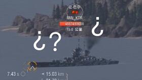 《战神4》宙斯套极限速杀!26秒击败女武神王希格露恩 《战神4》宙斯套极限速杀!26秒击败女武神王希格露恩