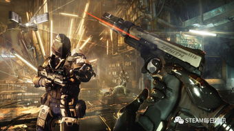 《人类分裂》最高难度全剧情攻略:揭秘绝境求生之路 《人类分裂》最高难度全剧情攻略:揭秘绝境求生之路