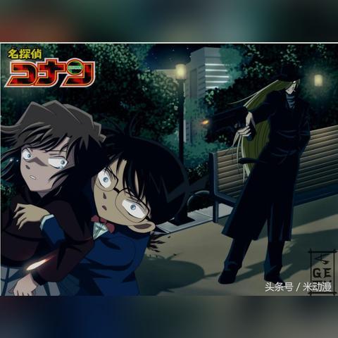 《救赎之路》BOSS战攻略:高效打法+系统揭秘! 《救赎之路》BOSS战攻略:高效打法+系统揭秘!