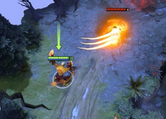 Ti9小紫本详解：不朽一全解析攻略