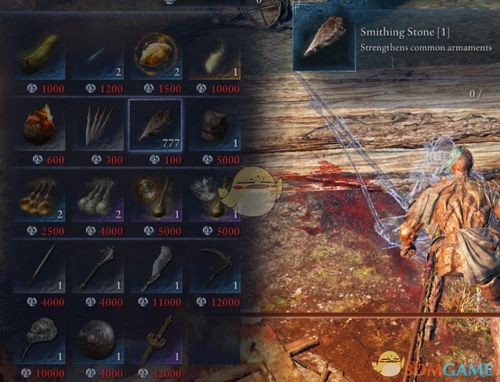 艾尔登法环,黑夜君临不是PVE大逃杀?总监,是这样! 艾尔登法环,黑夜君临不是PVE大逃杀?总监,是这样!