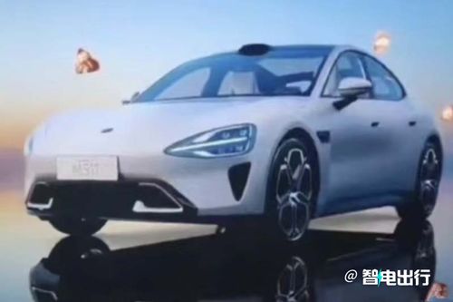 小米汽车回应保时捷祝贺,这格局胸怀你羡慕吗?-游戏玩家看过来 小米汽车回应保时捷祝贺,这格局胸怀你羡慕吗?-游戏玩家看过来