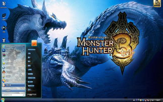 怪物猎人,荒野制作团队采访,挖掘系统会再现吗? 怪物猎人,荒野制作团队采访,挖掘系统会再现吗?