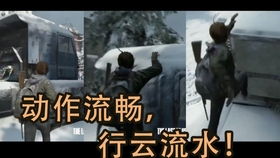 AC影发售在即,来猜猜发售前两天解禁的媒体口碑能获几分? AC影发售在即,来猜猜发售前两天解禁的媒体口碑能获几分?