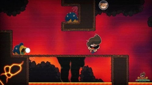 Nacon 2025年3月6日直面会来袭,多款新作能解你游戏之渴? Nacon 2025年3月6日直面会来袭,多款新作能解你游戏之渴?