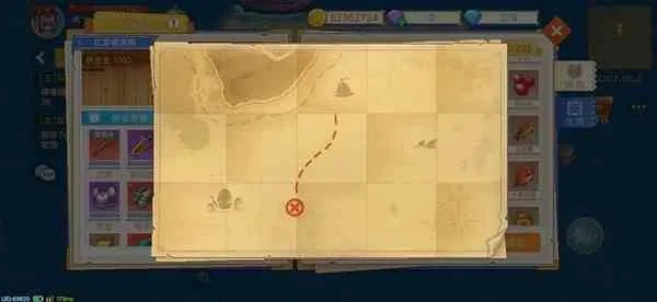 《航海日记2》人物招募攻略+跑商技巧，轻松提升航海收益秘籍！