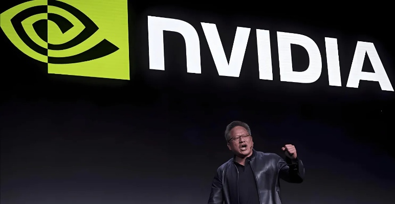 英伟达连续两年视华为为对手,黄仁勋回应,这对游戏有啥影响?