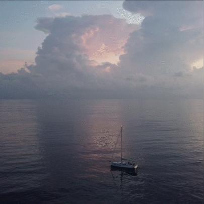 欧洲航线攻略：航海日记2高效刷级必备路线推荐