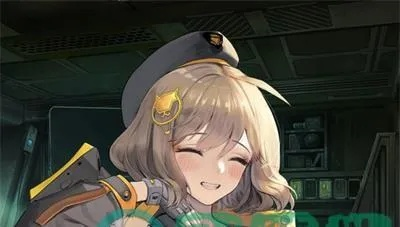 《NIKKE胜利女神》SSR露菲1技能深度解析：揭秘胜率提升秘诀