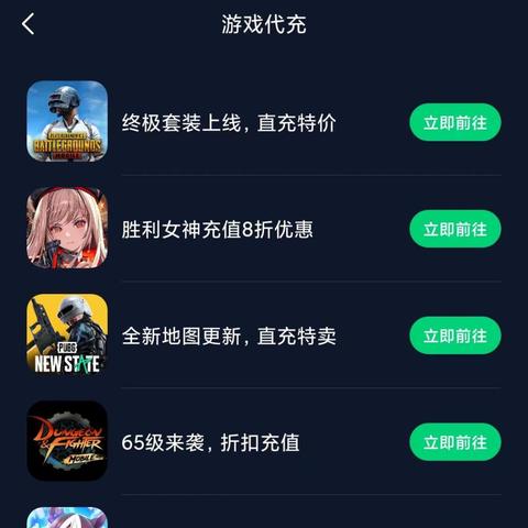 《NIKKE胜利女神》新手必看!掌握这些技巧轻松上分攻略 《NIKKE胜利女神》新手必看!掌握这些技巧轻松上分攻略